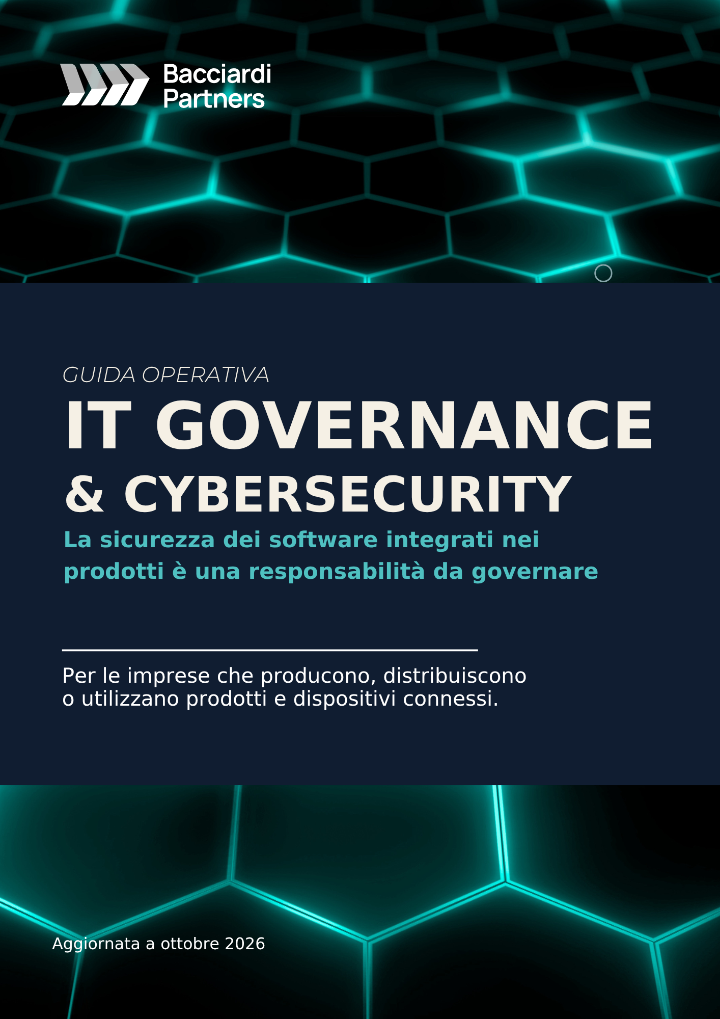 Guida_operativa_IT_Governance_Cybersecurity