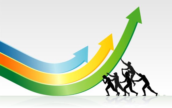 Drivers_for_economic-growth-Bacciardi
