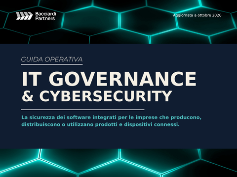 Guida_operativa_IT_Governance_Cybersecurity