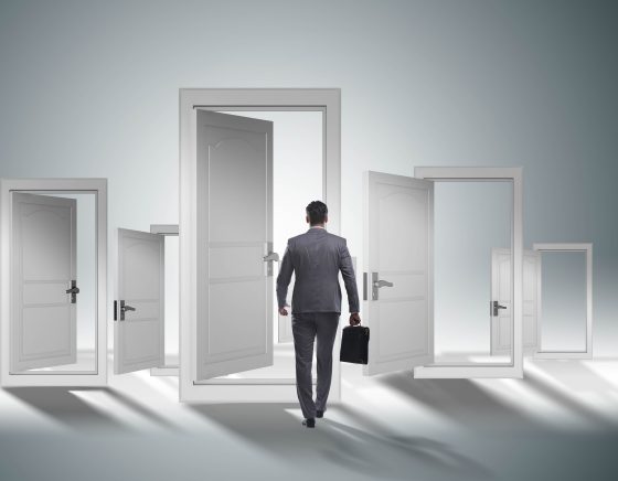 Licenziamento ritorsivo e licenziamento discriminatorio_la prova nel processo_Bacciardi Partners