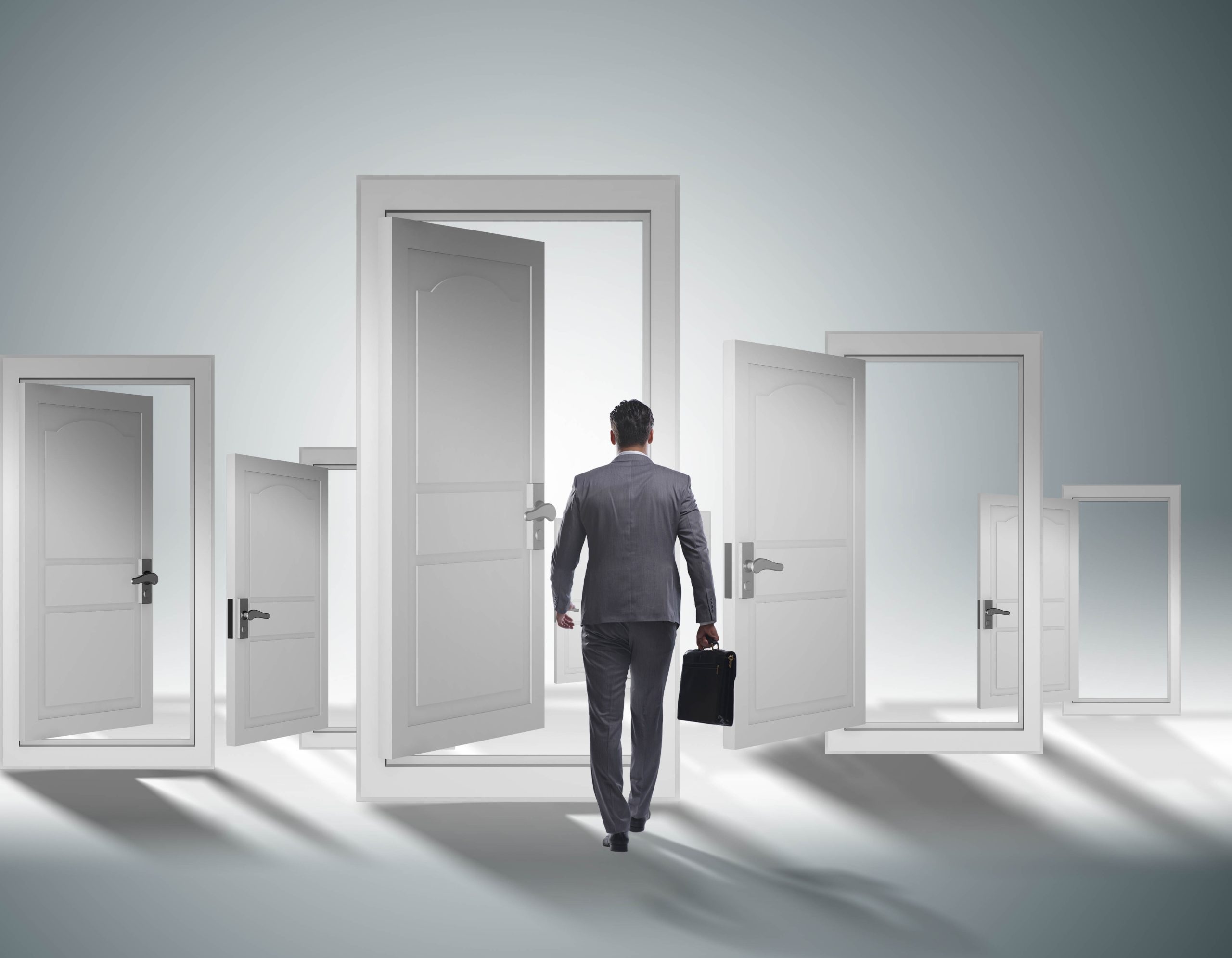 Licenziamento ritorsivo e licenziamento discriminatorio_la prova nel processo_Bacciardi Partners