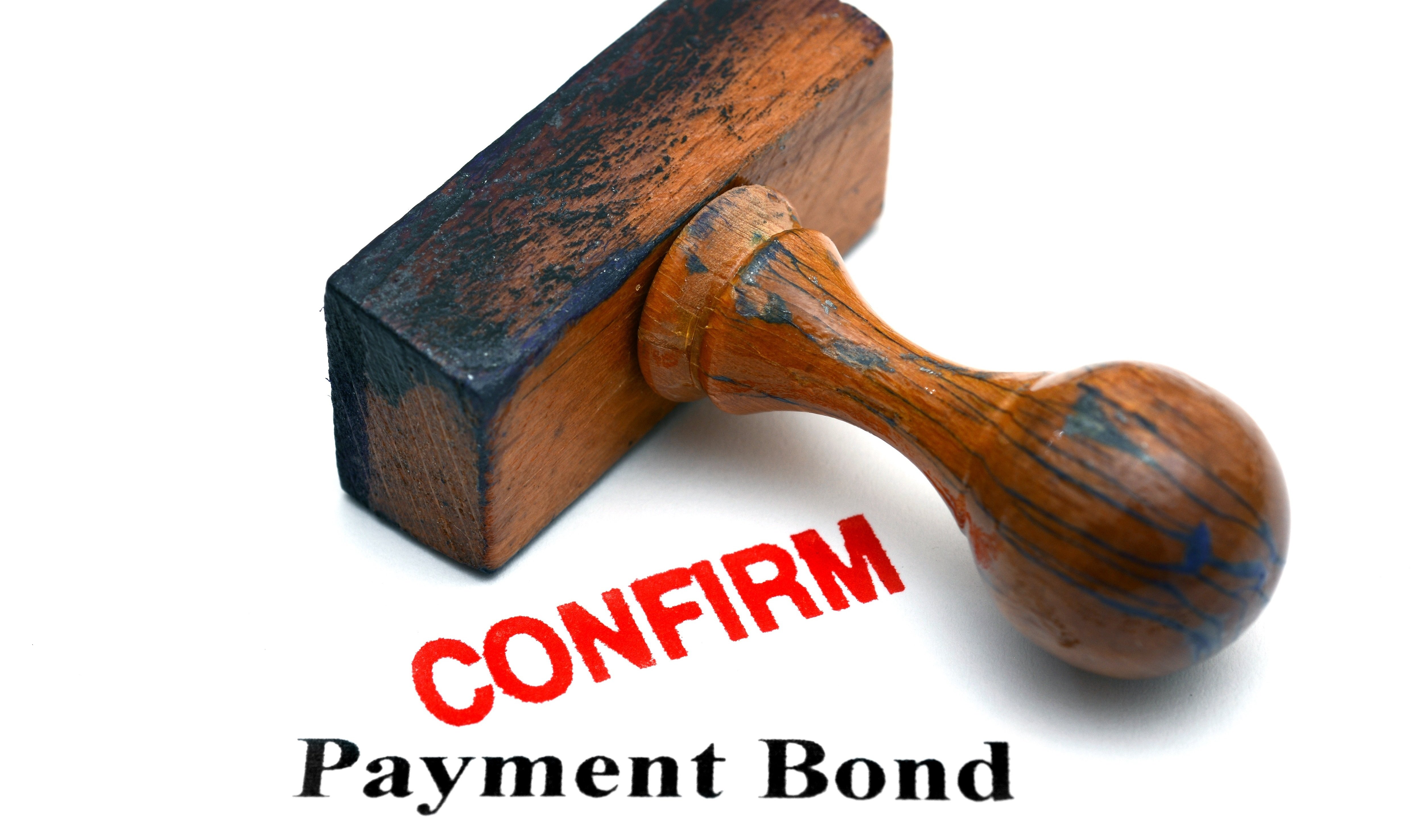 Advance_payment_bond_Bacciard