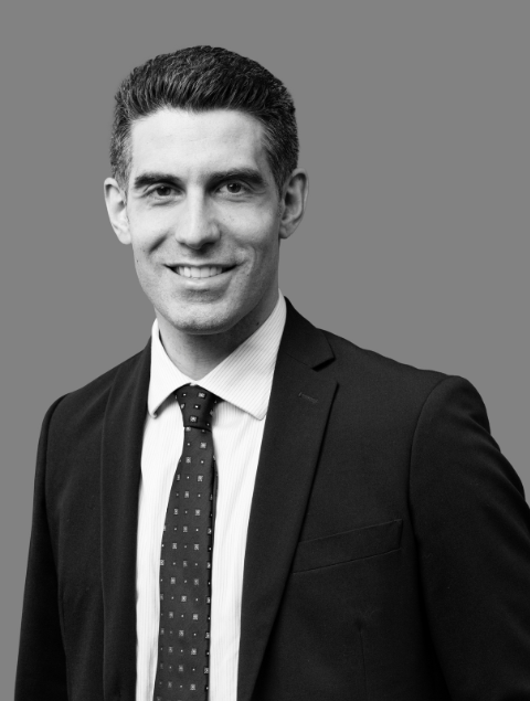 Federico Alessandri