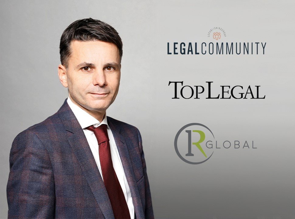 Andrea_Russo_Diritto_del_Lavoro_BacciardiandPartners_law_firm
