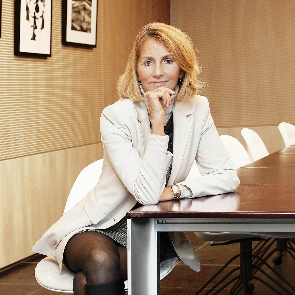 Antonella-Lanzani_HR-Director-Bacciardi-Partners