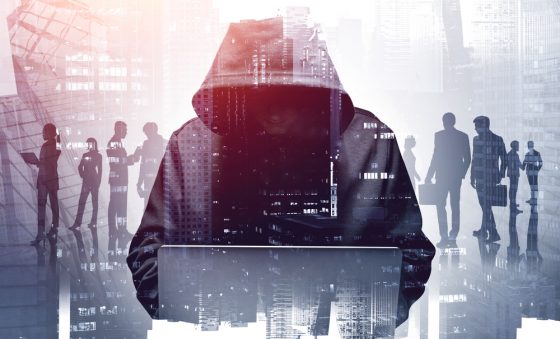 Attacco_hacker_regione_Lazio_conseguenze_bacciardi