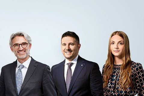 Lorenzo Bacciardi_Pier Federico Orciari_Rebecca Milandri_Bacciardi Partners