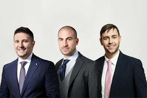 Bacciardi Partners_operazione_JM Enterprise_Uplift