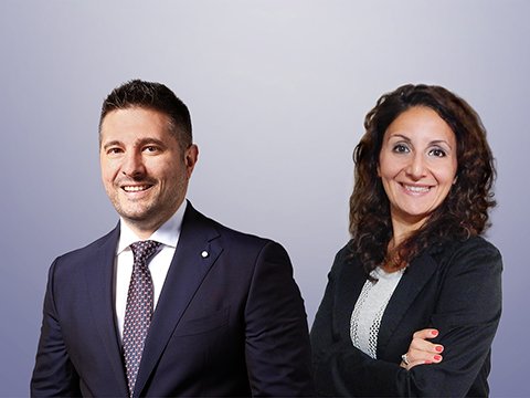 Bacciardi_Partners_Spanish_desk