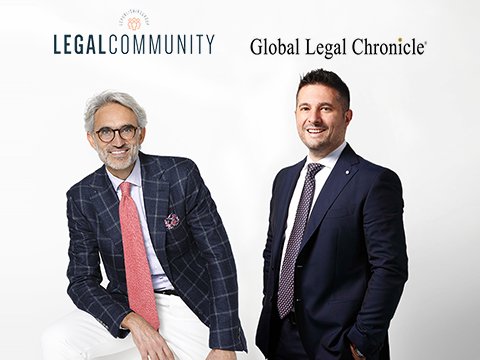 Bacciardi Partners con WASCO nel progetto TOTAL in Uganda