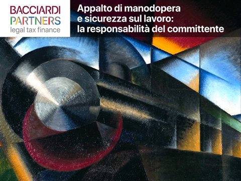 Bacciardi-Partners-appalto-manodopera-sicurezza-sul-lavoro