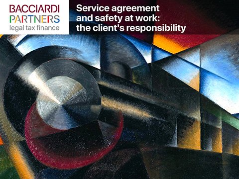 Bacciardi-Partners-service-agreement-and-safety-at-work