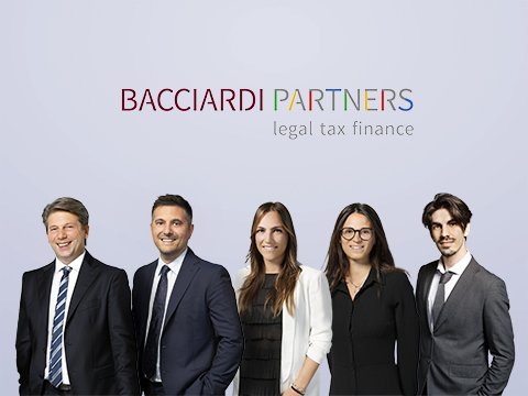 Bacciardi Partners nella cessione di Delta Chiodatrici al Gruppo Clevertech