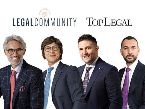 Bacciardi-and-Partners-Team-for-the-expansion-of-MESPIC-in-USA