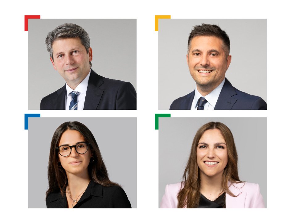 Bacciardi Partners nella cessione del 70% di MESPIC S.r.l. a I.M.A. Industria Macchine Automatiche S.p.A.