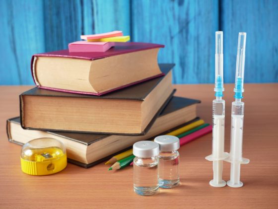 Corte Costituzionale_legittima la sospensione lavoratori non vaccinati_Bacciardi Partners