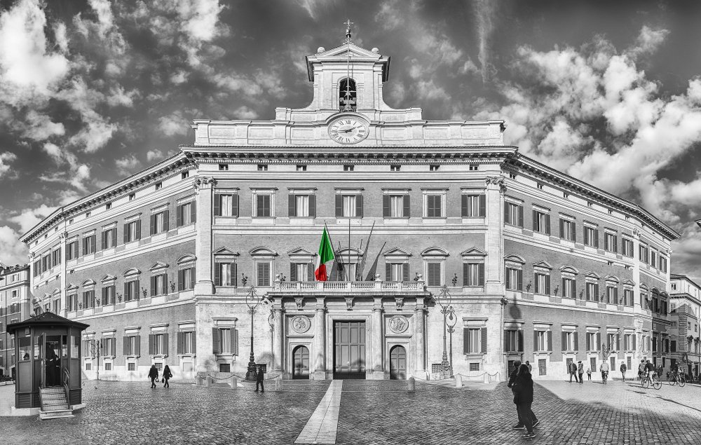 deducibilità costi black list_legge di Bilancio 2023