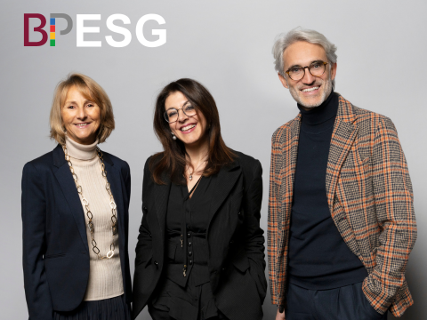 ESG team 480x360