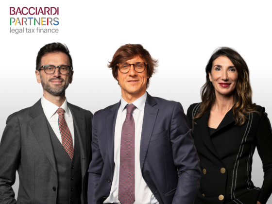 Comunicato stampa Fonti e Faenza, Fiscalità Nazionale e Internazionale, Avv. Tommaso Fonti