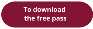 pulsante download free pass