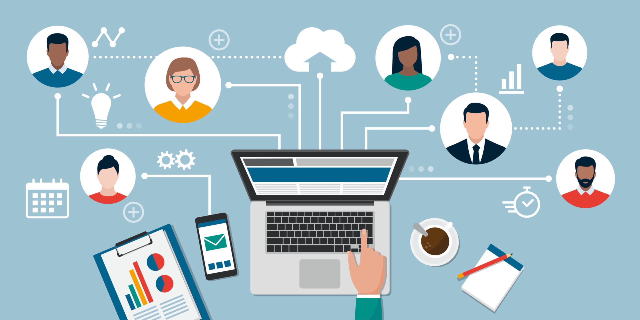 Gestione_online_procedure _conciliative_internazionale_covid19_Bacciardi