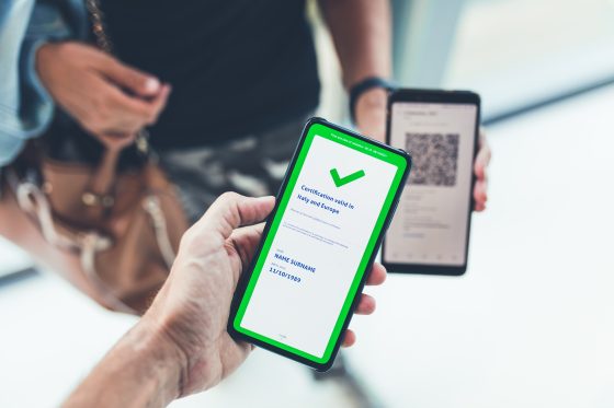 Green-Pass_lavoratori_posto_di_lavoro