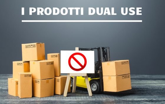 I_prodotti_dual_use_analisi_normativa_Bacciardi