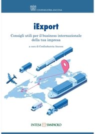 Guida internazionalizzazione delle imprese
