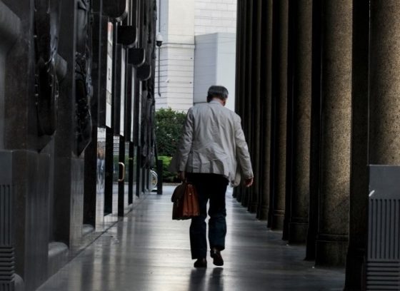 Il licenziamento del dirigente_dipartimento diritto del lavoro_Bacciardi Partners