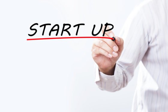 Italia_Startup_VISA_Bacciardi