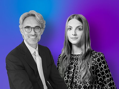 Bacciardi Partners con Civitanavi Systems SpA nell'investimento in PV-LABS Ltd