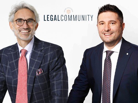 Lorenzo Bacciardi_Pier Federico Orciari_Bacciardi and Partners