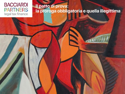 Patto di proroga_contratto di lavoro_Bacciardi Partners