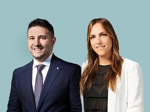 Dipartimento_Societario_Transnazionale_Bacciardi