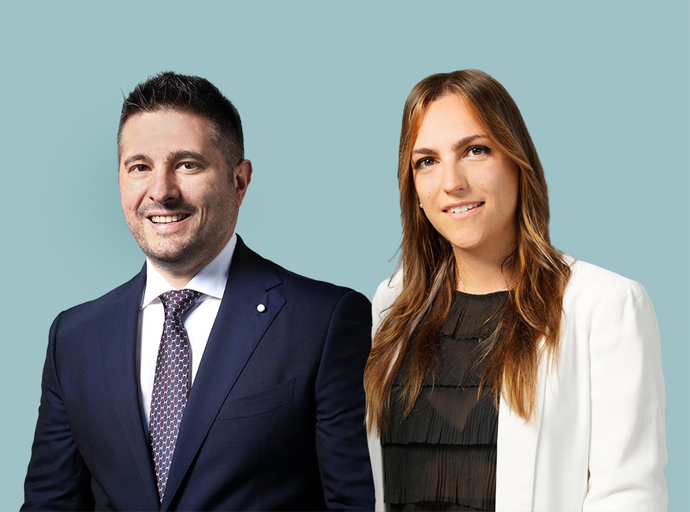 Dipartimento_Societario_Transnazionale_Bacciardi_Partners
