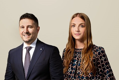 Pier Federico Orciari_Rebecca Milandri_Bacciardi Partners_Bedford Consulting