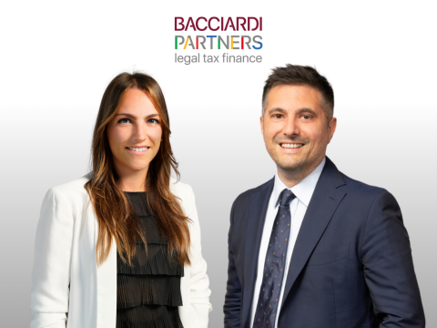 Pier Federico Orciari, Irene Cappelli, 480x360