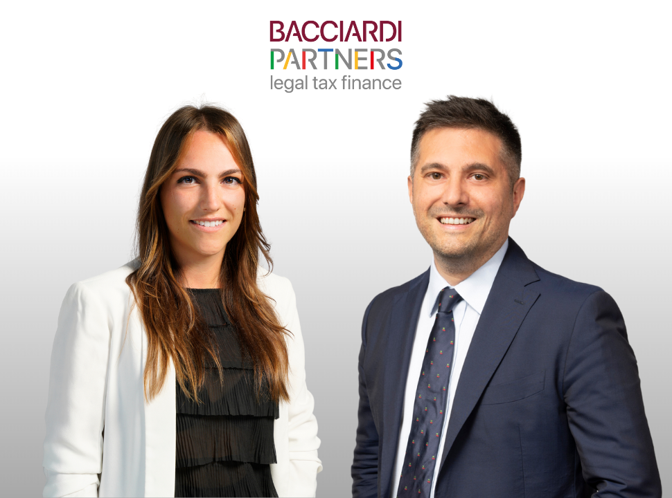 Pier Federico Orciari, Irene Cappelli, 970x720