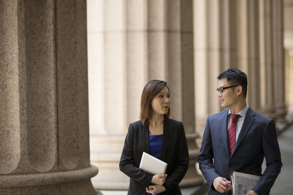 primo_codice_civile_cina_Bacciardi