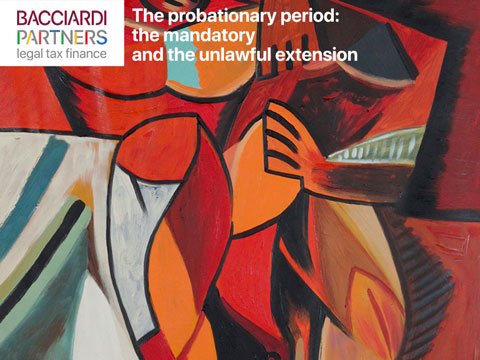 The-probationary-period-for-the-employee-Bacciardi-Partners