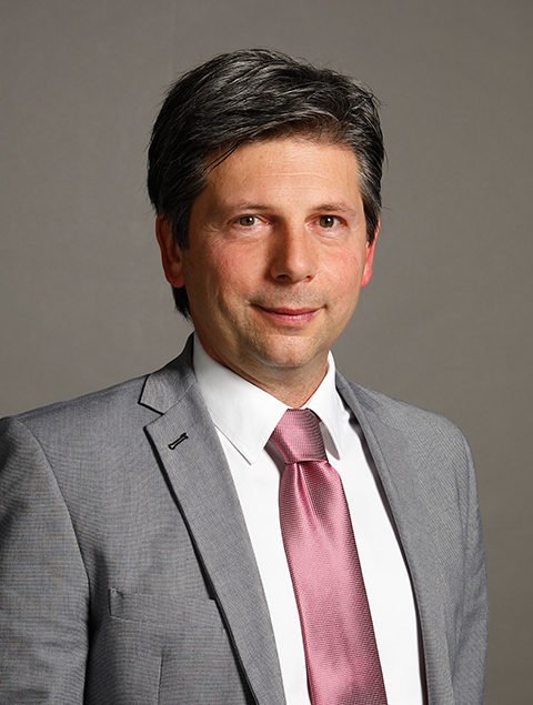 Renato Capanna Bacciardi and Partners