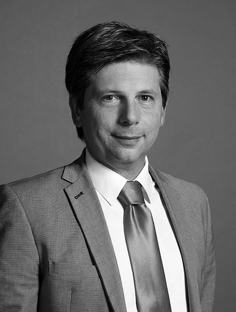 Renato Capanna Bacciardi and Partners
