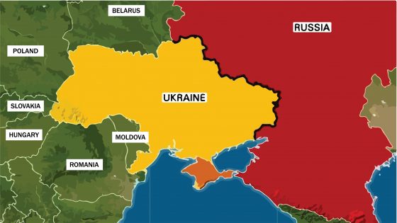 Quali sono le sanzioni UE–USA contro Russia-Bielorussia-Donbass e come tutelarsi