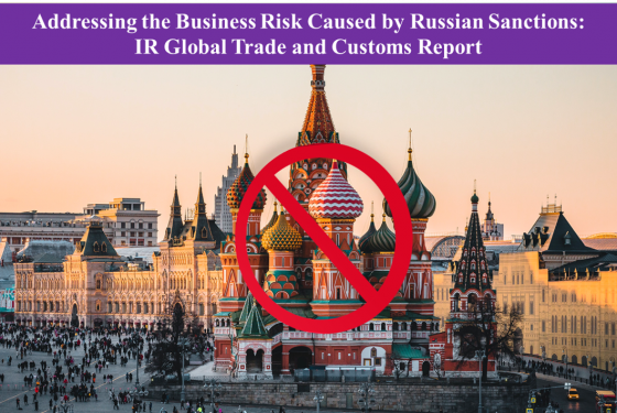 Russian_Sanctions_Business_Risk_IR_Global_Bacciardi_Partners