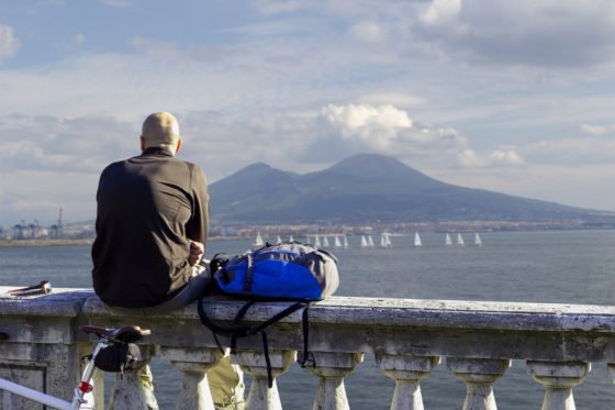 THE_ITALIAN_TAX_REGIME_FOR_PENSIONERS_Bacciardi