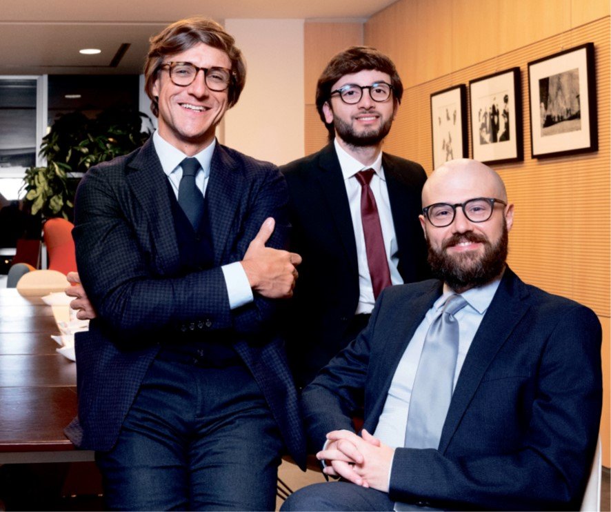 Cos’è il Transfer Pricing