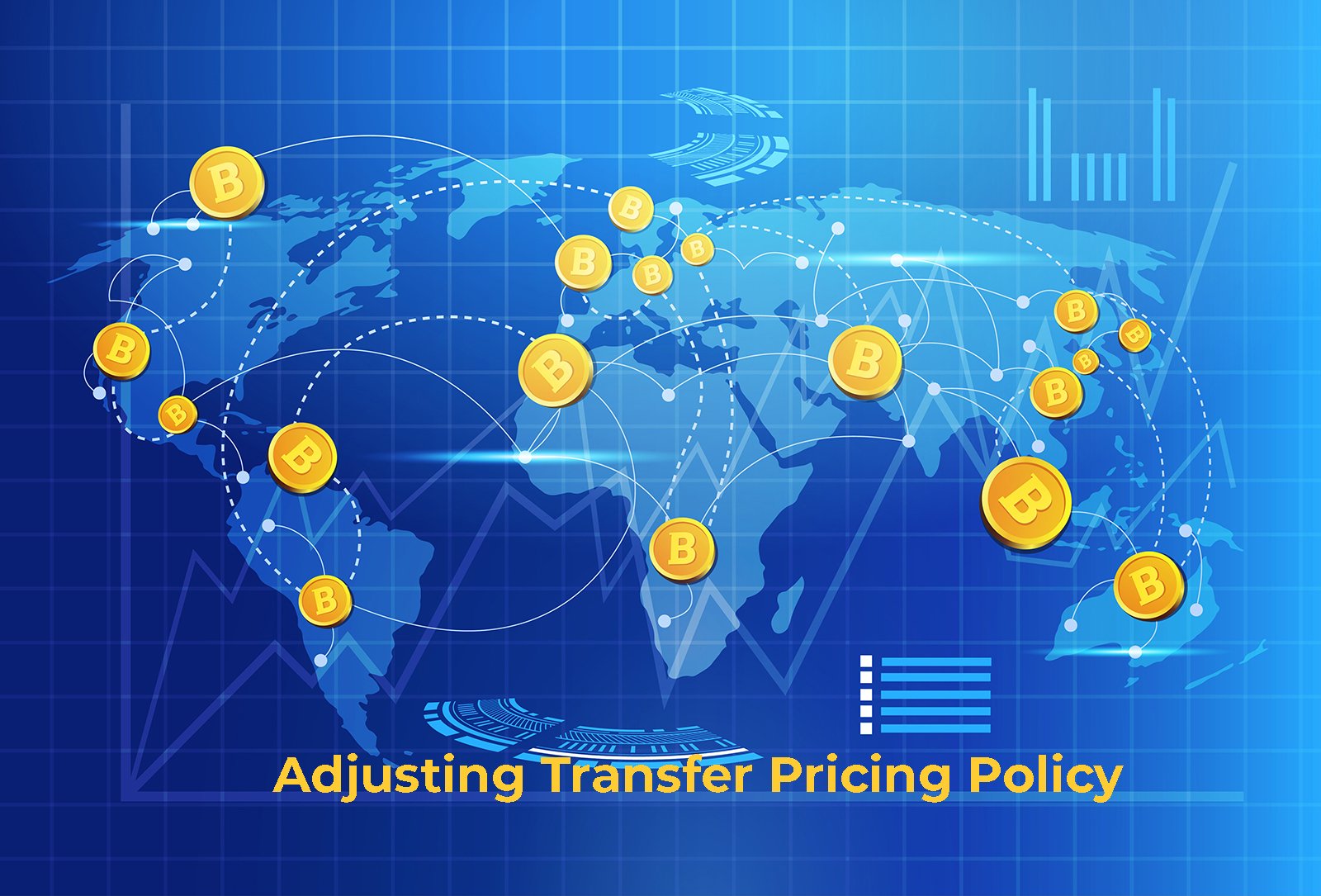 Transfer_pricing_Bacciardi