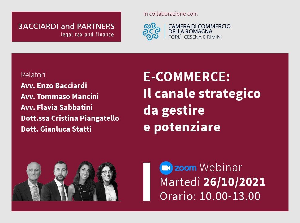 webinar_ecommerce_bacciardi_camera_di_commercio_romagna_26.10.2021