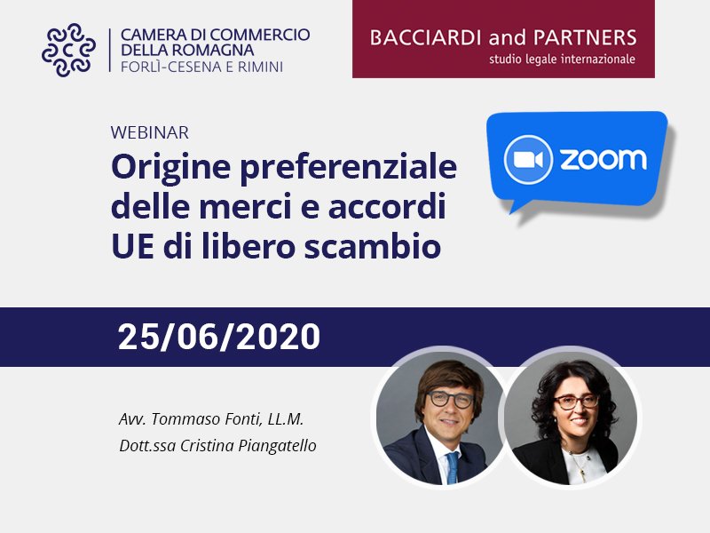 Webinar_Cam_commercio_Bacciardi
