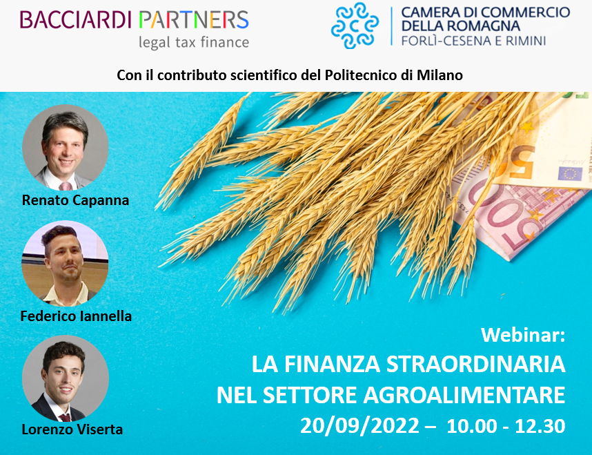 Webinar_La_finanza_straordinaria_nel_settore_agroalimentare_20.09.2022